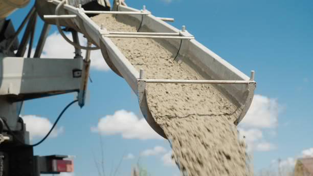 Best Concrete Sealing and Maintenance in Huron, SD